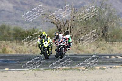 media/Nov-01-2025-CVMA (Sat) [[fc0f7531b8]]/Race 5-Formula Open-Formula Open Cup/